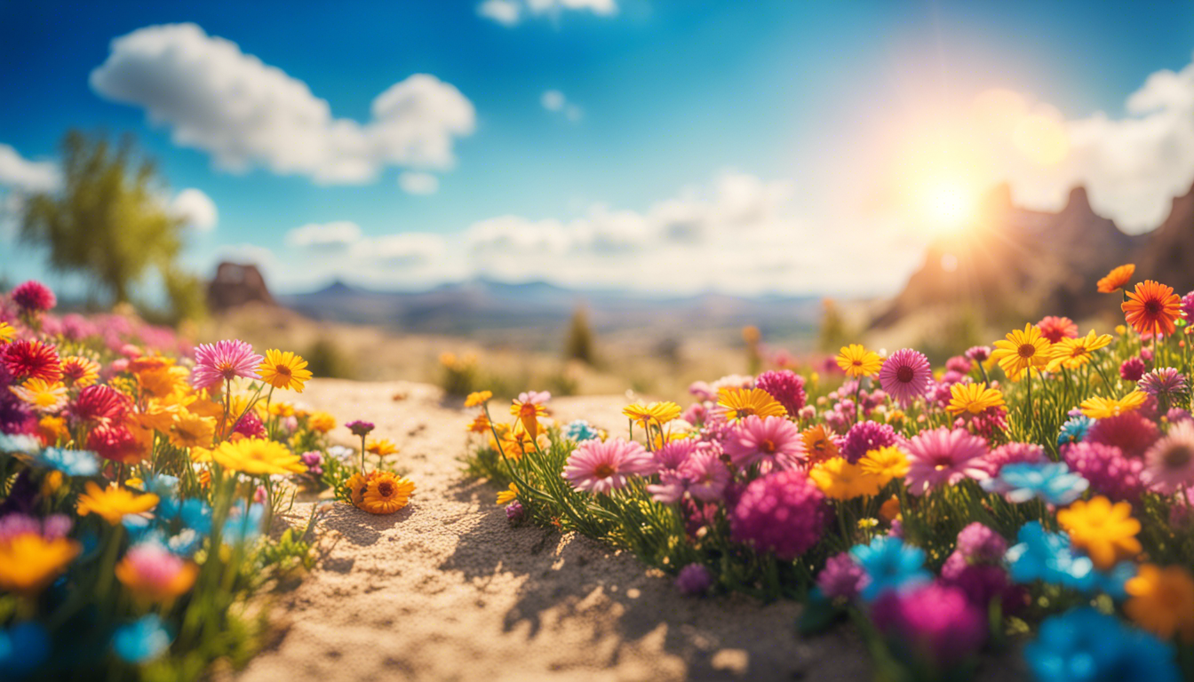 Smile Wallpaper For Desktop
