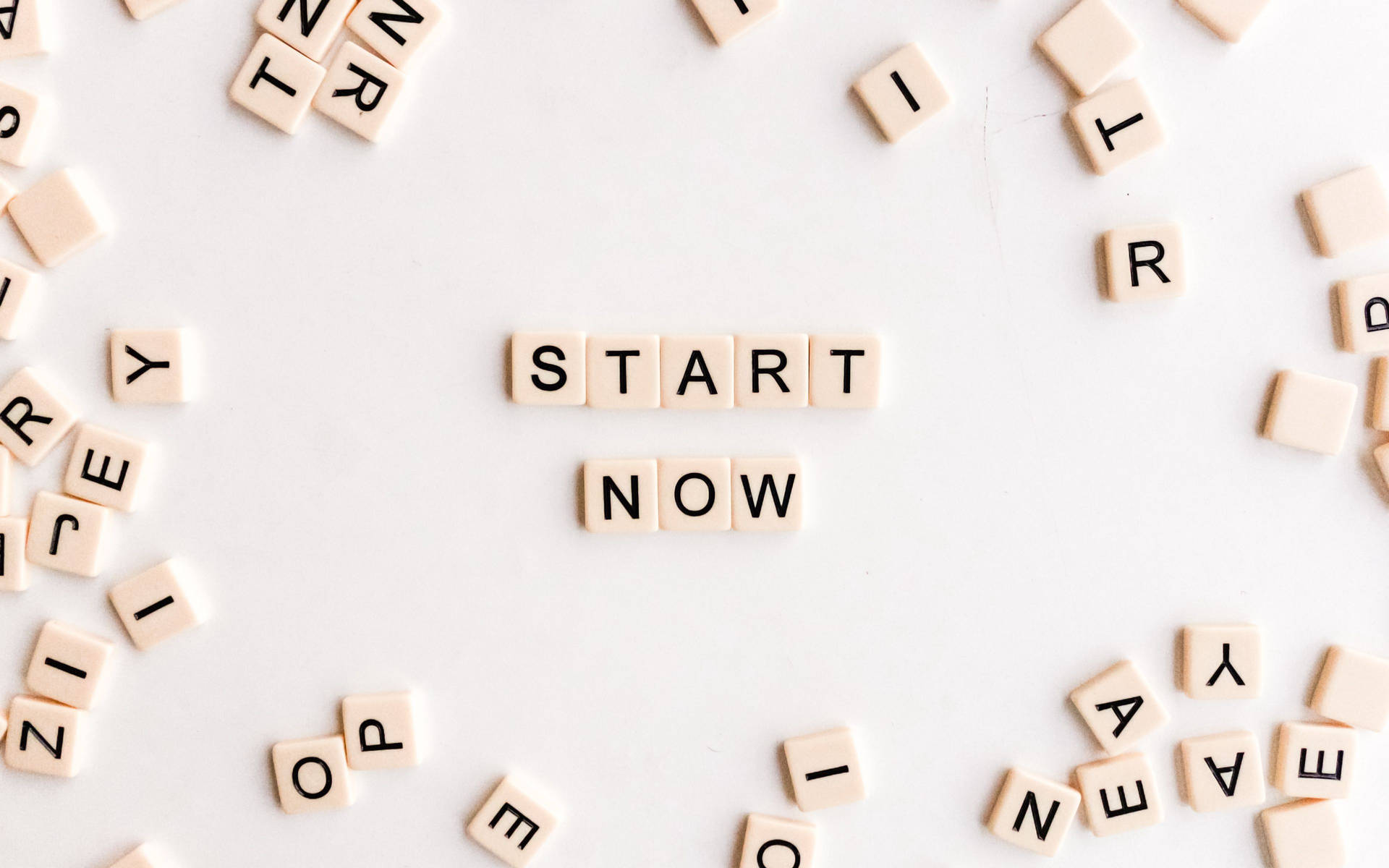 4k Ultra Hd Motivational Wallpaper