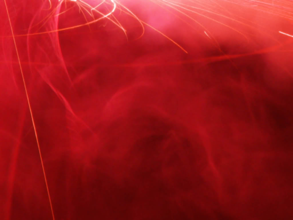 Red background red wallpaper Black Background and some PPT 1024x768
