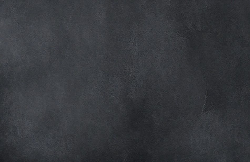 Dark Gray Wallpaper