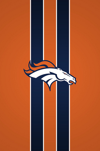 Denver Broncos Wallpaper iPhone Photo Sharing