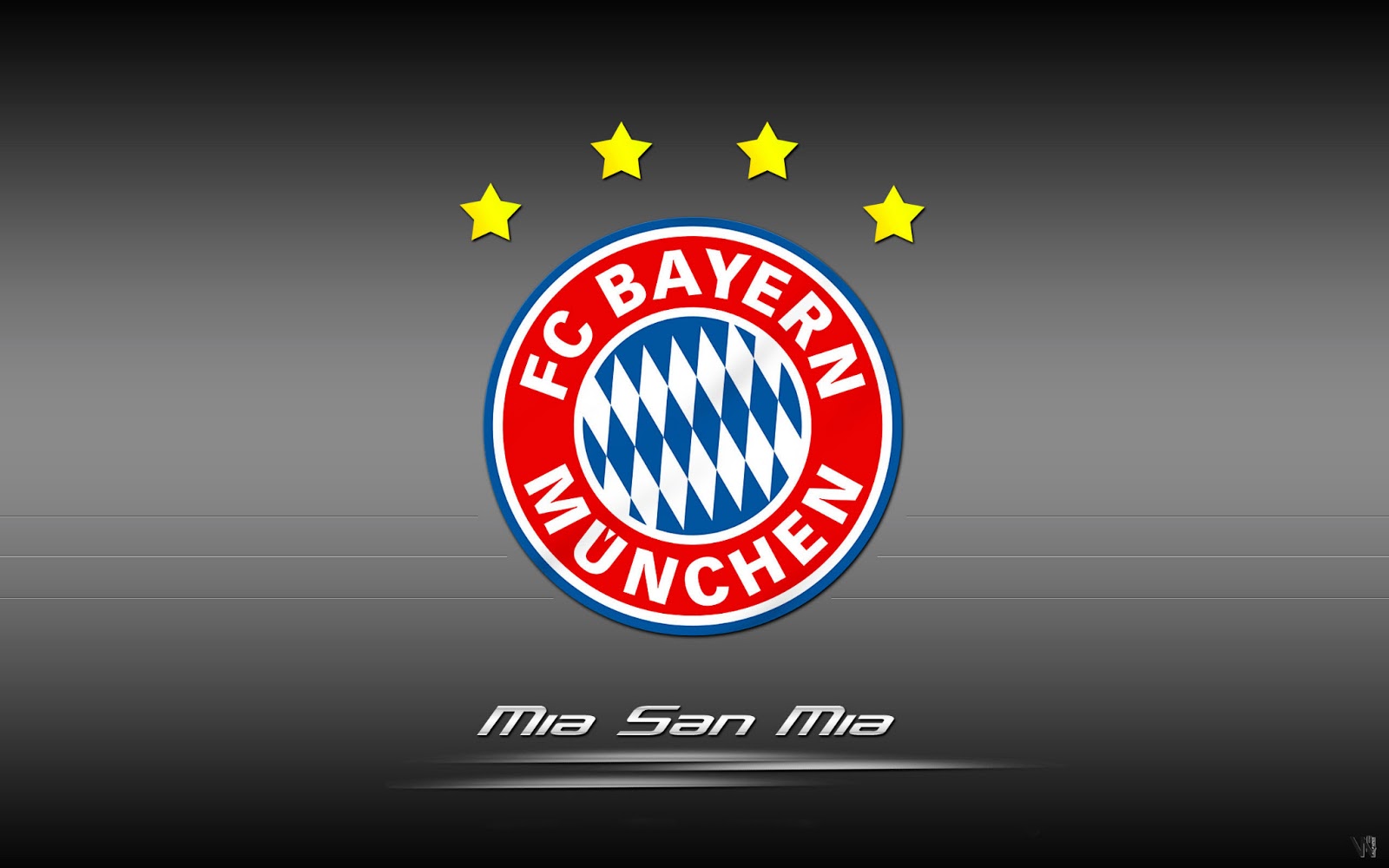 Bayern Munich Wallpaper The Best
