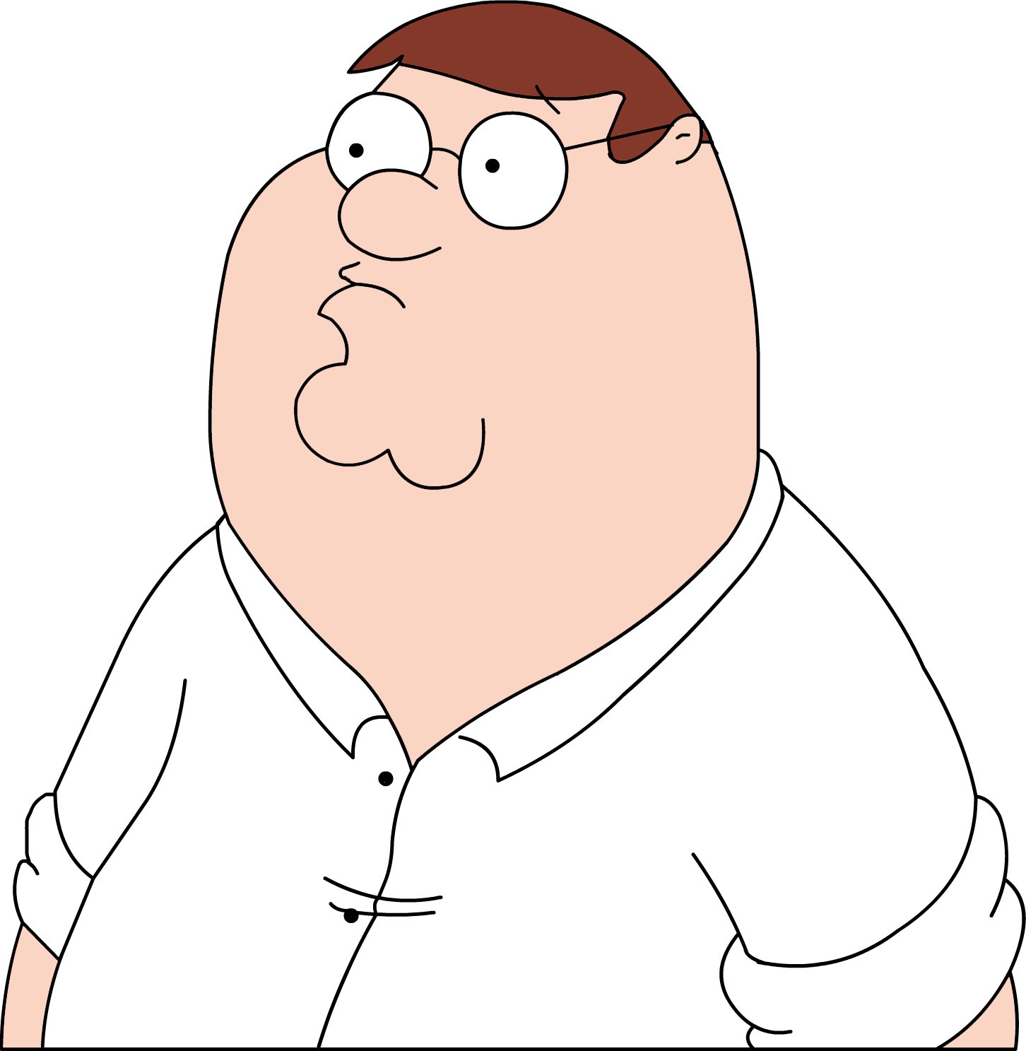 Family Guy Cartoon Series Humor Funny Familyguy