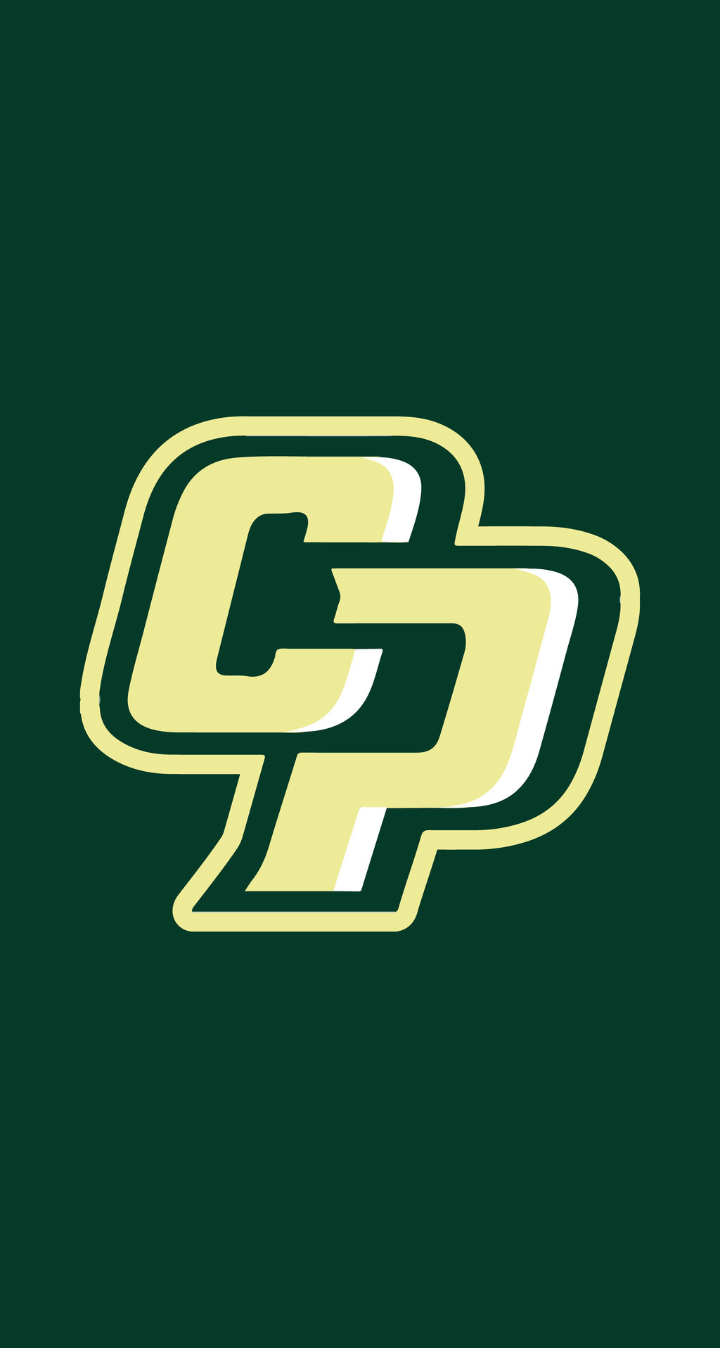 Cal Poly Wallpaper By Mrray96