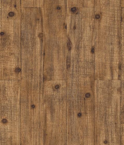 Wood Panels Pattern Bc1584223 Name Wallpaper
