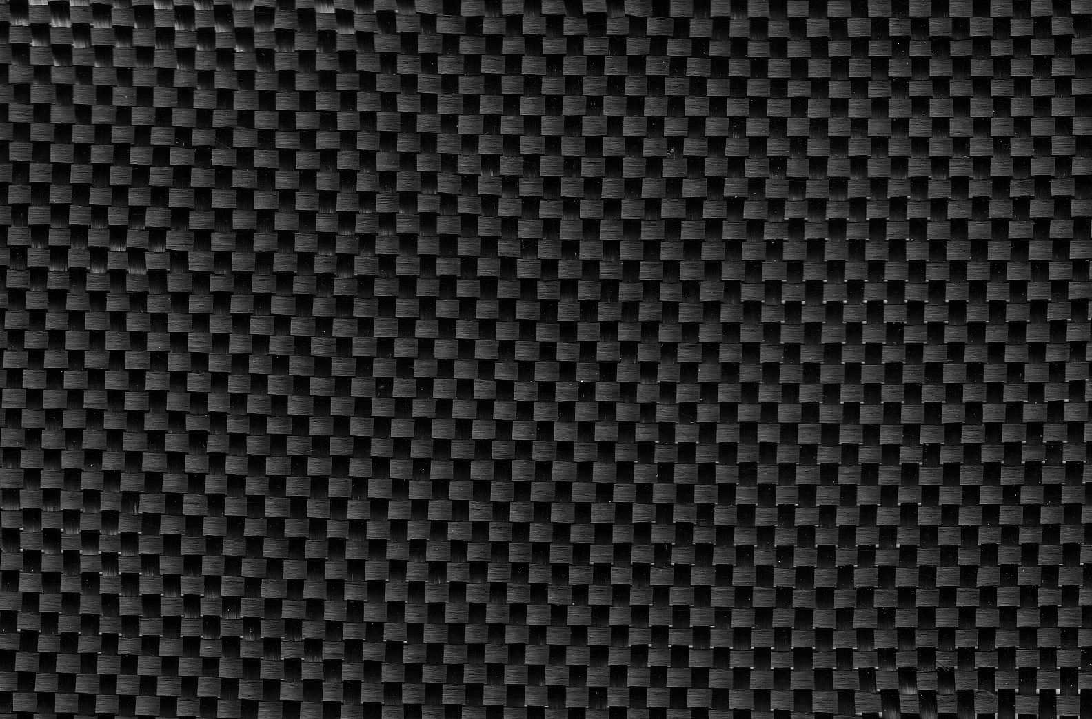 Texture Carbon Fiber Background
