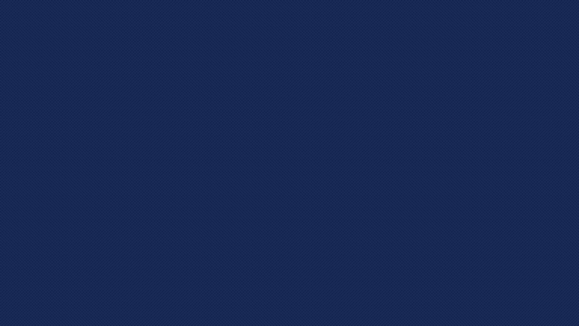 Navy Blue Seamless Rectangular Backgroun Png Image Pngio
