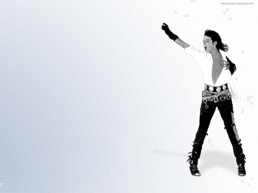 Michael Jackson Wallpaper Full HD Pictures