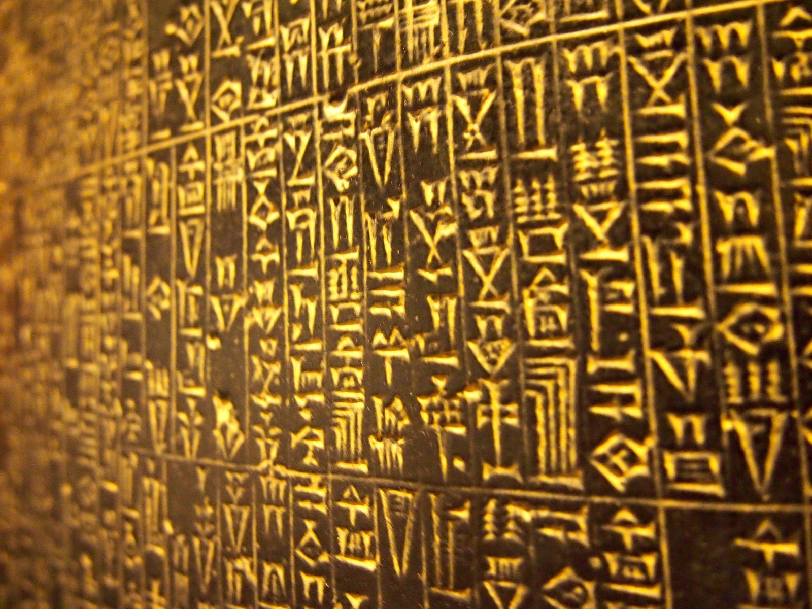 Similiar Egypt Hieroglyphics Wallpaper Keywords