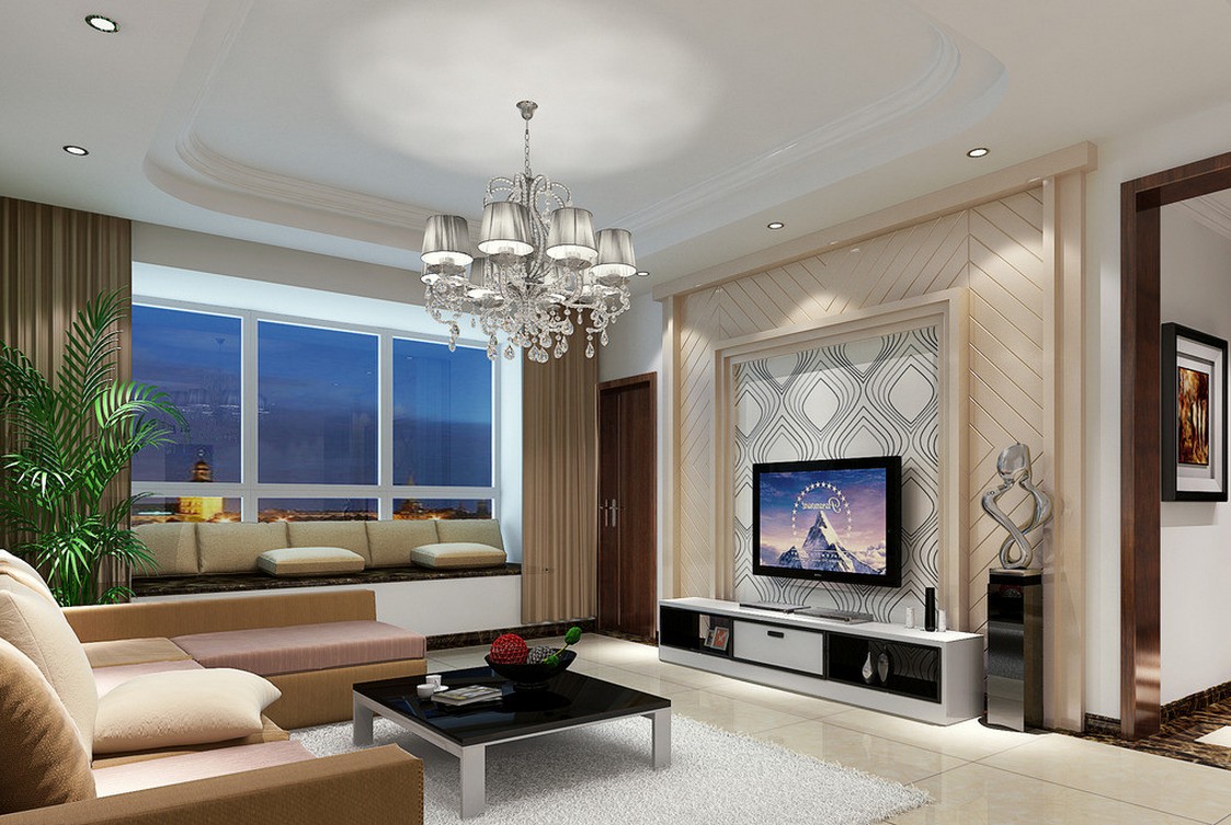 3dhouse Pop Designs For Living Room