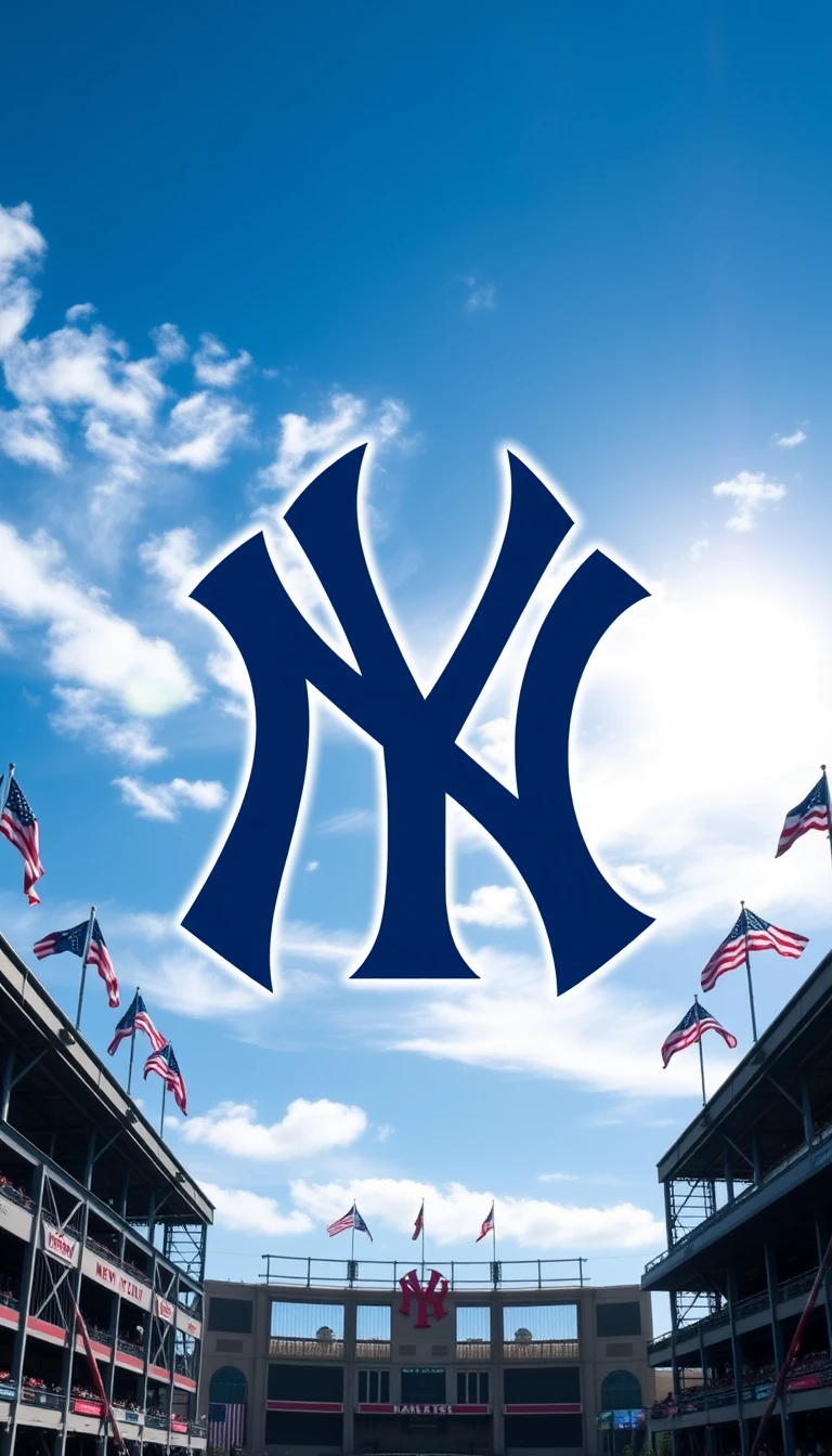 Yankees Wallpaper