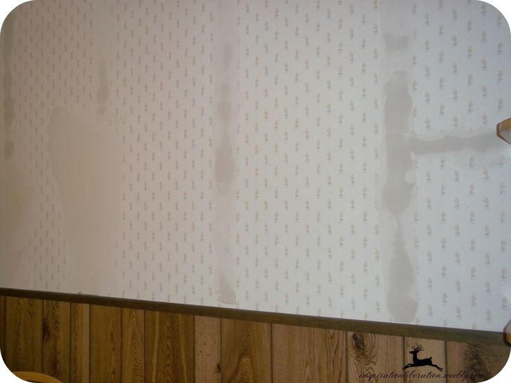 🔥 Free download Primers How To Paint Over Wallpaper Painting Over