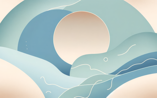 Mental Health Wallpaper