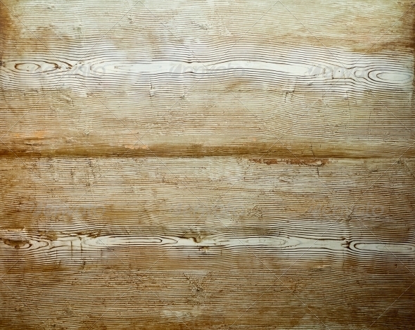 Old Fashioned Wooden Background Wood Textures
