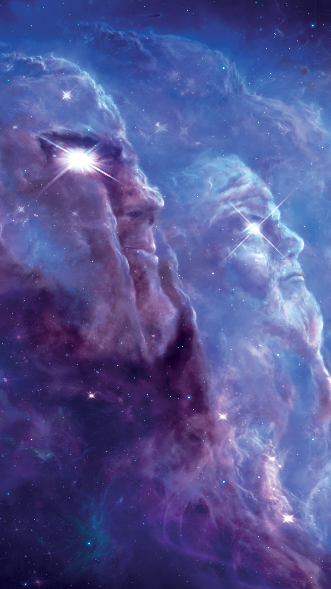 Awesome Phone Wallpaper