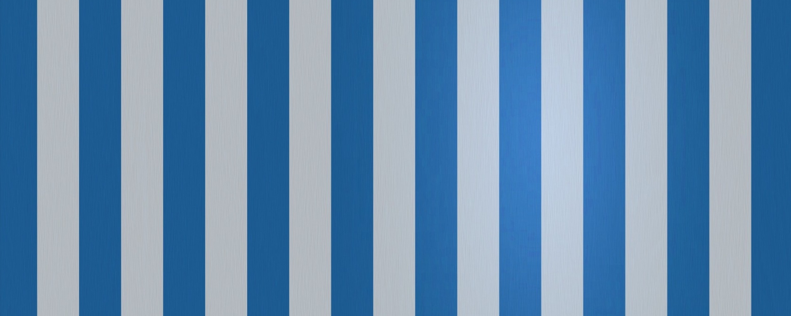 background wallpaper image baby blue and white vertical stripes Car