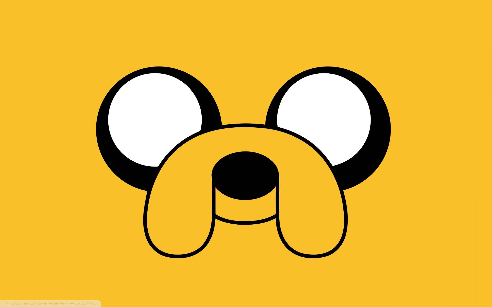 Cartoon Network Wallpaper HD