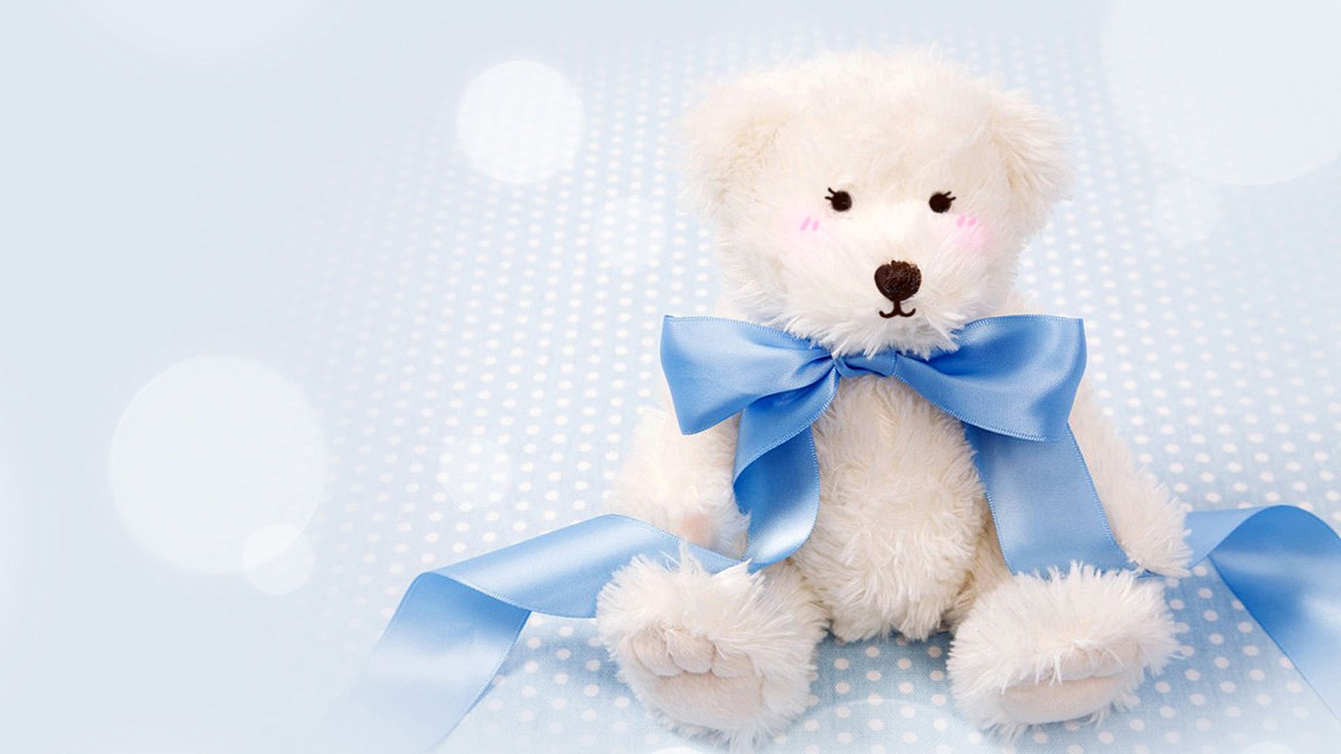 Free download teddy bear wallpaper Download [1920x1080] for your