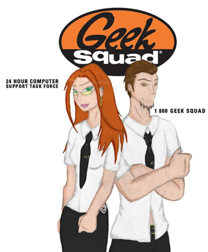Geeks Squad Image Search Results