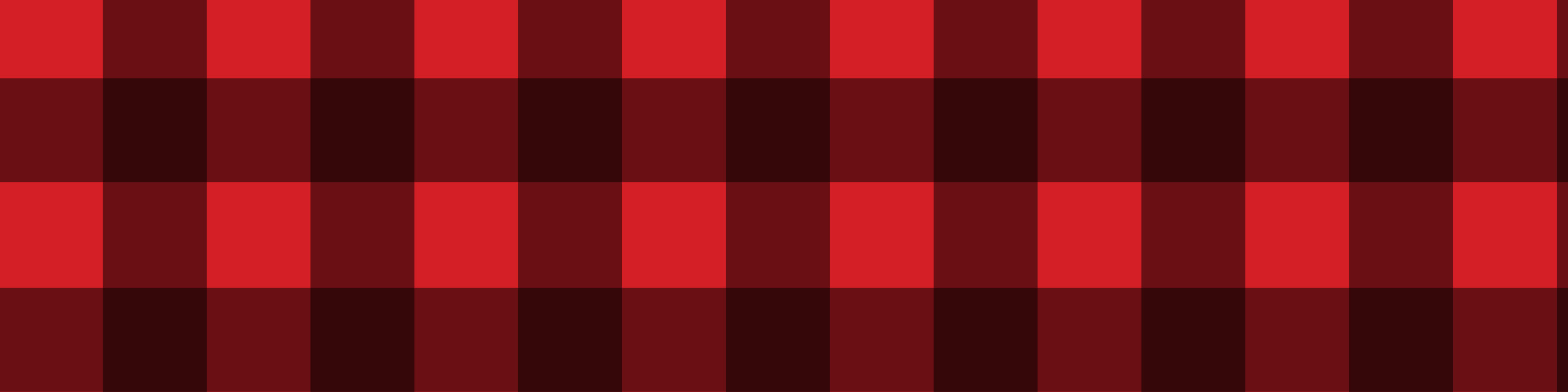 Buffalo Plaid Pattern, Adoxali, Christmas, Scottish, black, check,  checkered, HD phone wallpaper