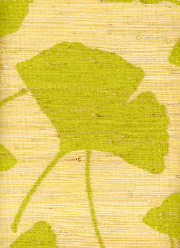 Montague Grasscloth Wallpaper Twenty2 Productfind Interiordesign