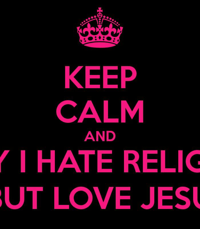 Go Back Gallery For I Love Jesus Wallpapers