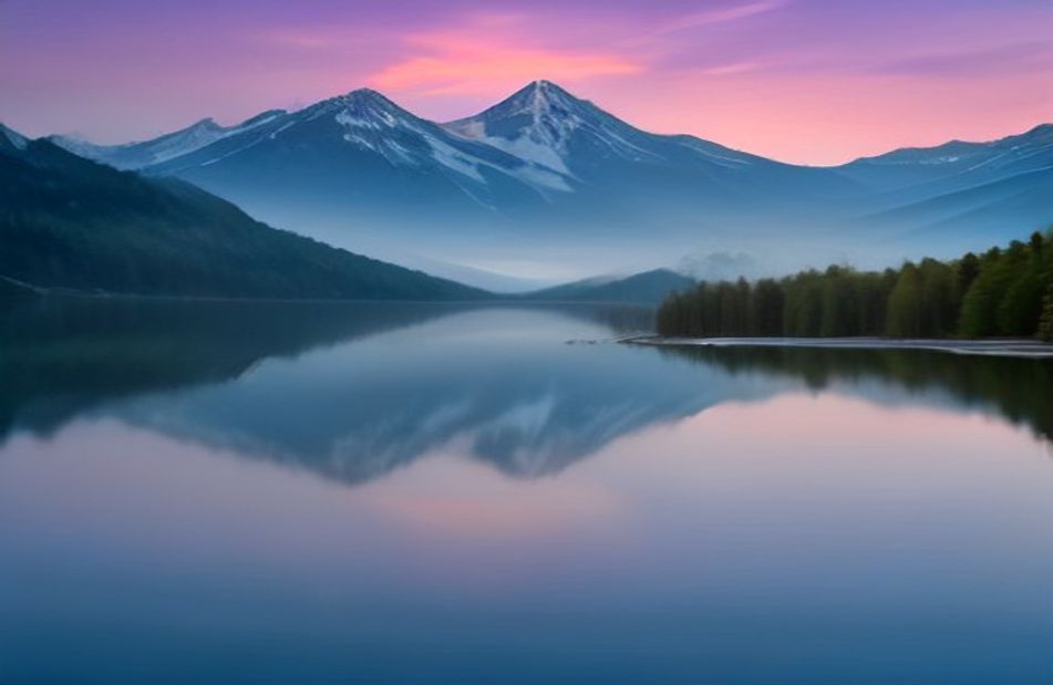 Dell HD Wallpaper