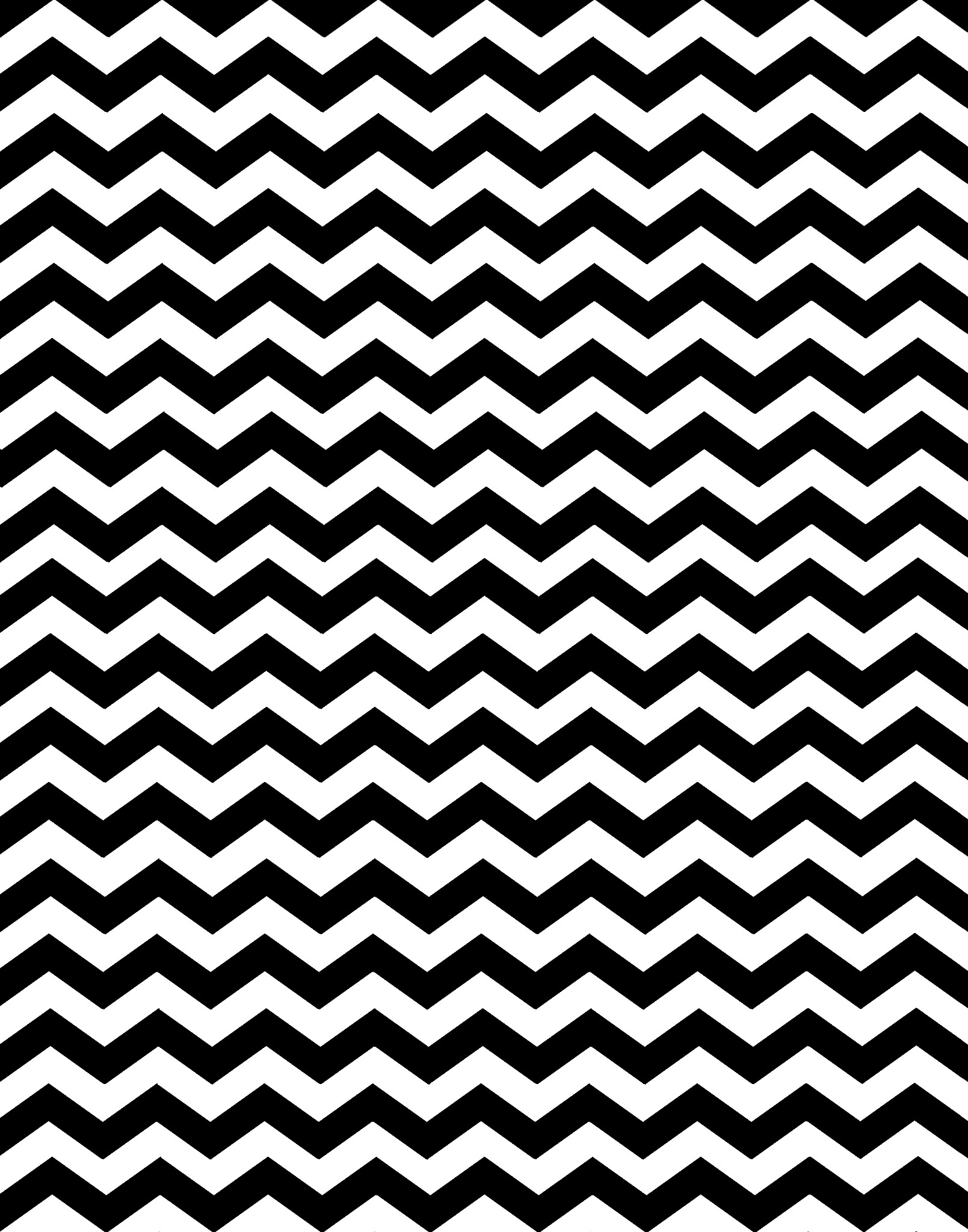  Black  and White  Chevron Wallpaper  WallpaperSafari