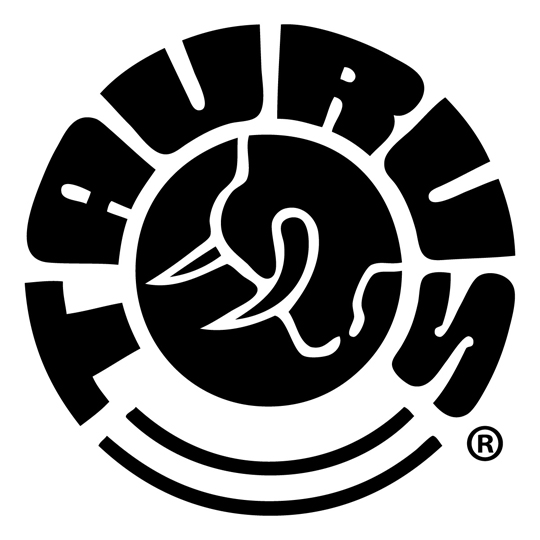 Sturm Ruger Logo Taurus