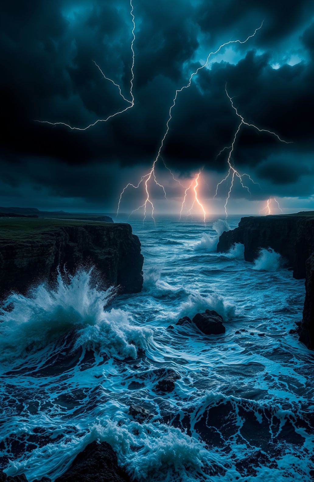 Dangerous Wallpaper Hd