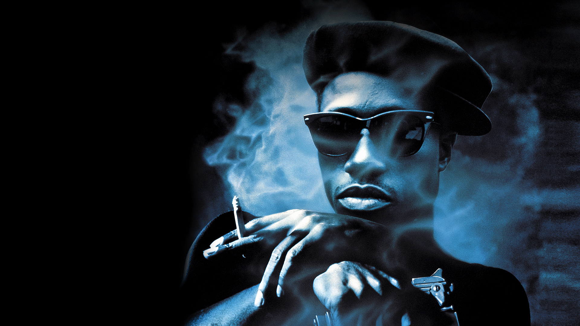 New Jack City Soundtrack Music   Complete Song List Tunefind 1920x1080