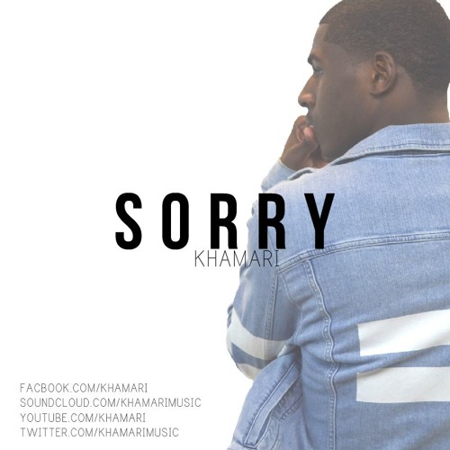 Title Sorry Justin Bieber Release October Genre