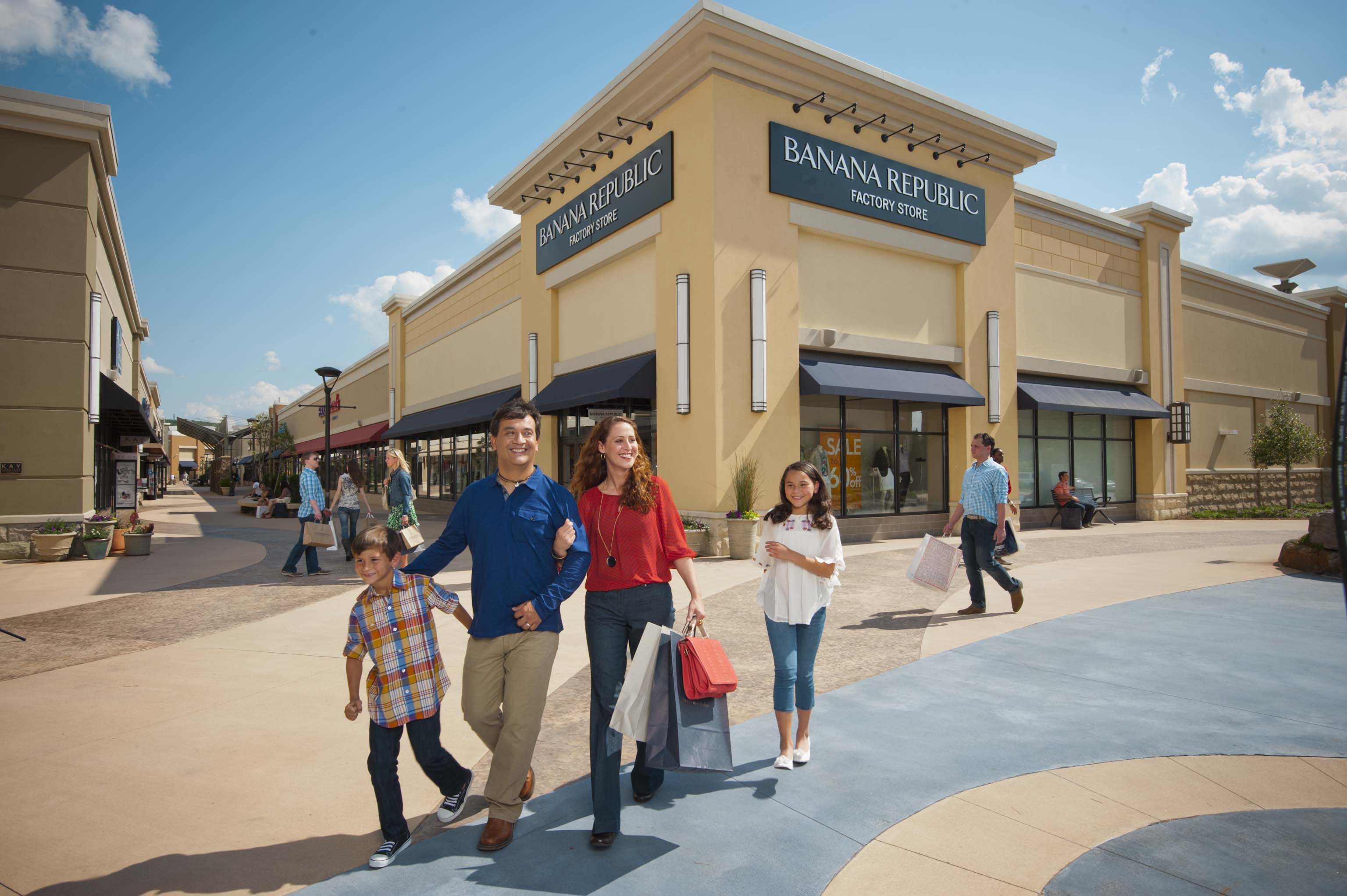 Outlet Malls In Alabama The Shops Of Grand River Outletbound