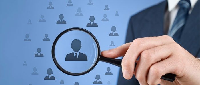 Partners How Important Are Employee Background Checks Peo Experts