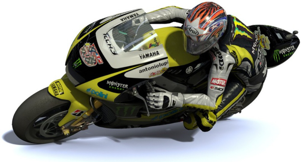 The Moto Gp Wallpaper Click On Each Thumbnail For