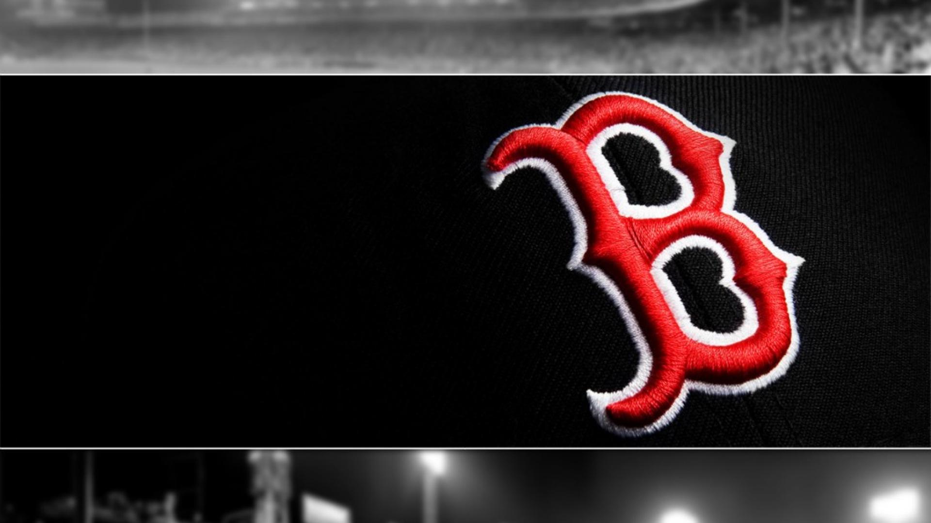 Sports Boston Red Sox Oye8