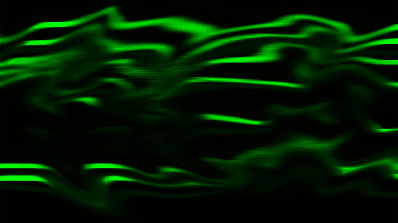 Dark Green Background Wallpaper HD Background Desktop