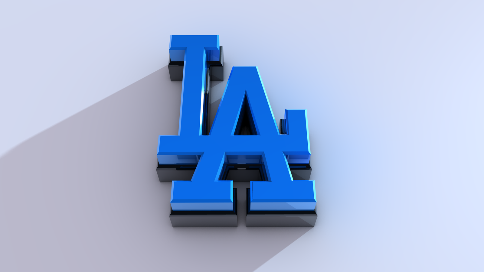 La Wallpaper Group