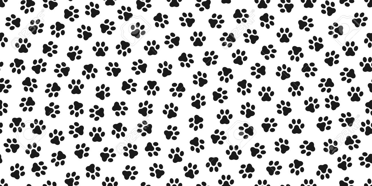 Dog Paws Wallpaper Image In Collection