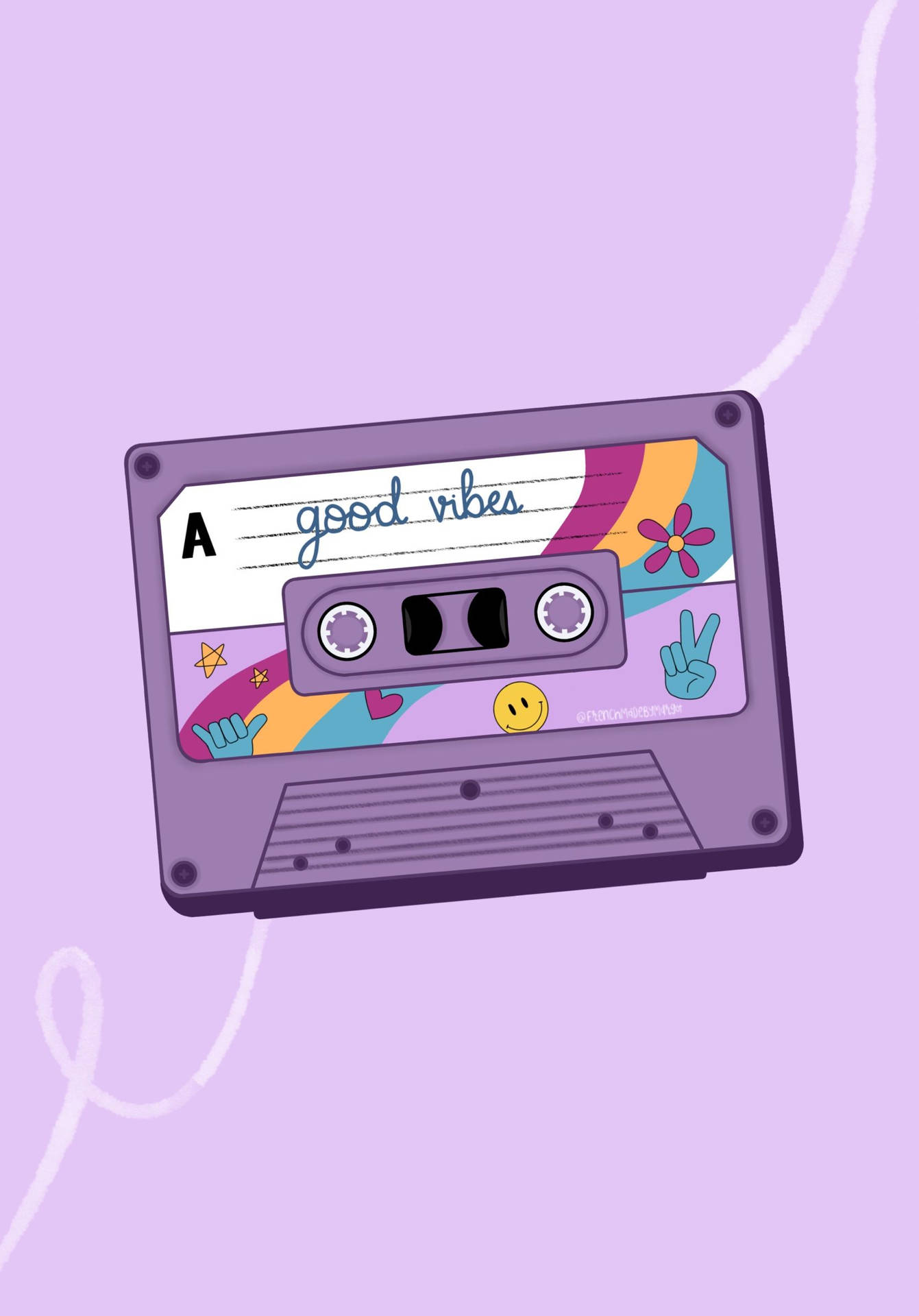 Top Music Aesthetic Wallpaper Full HD 4k To Use