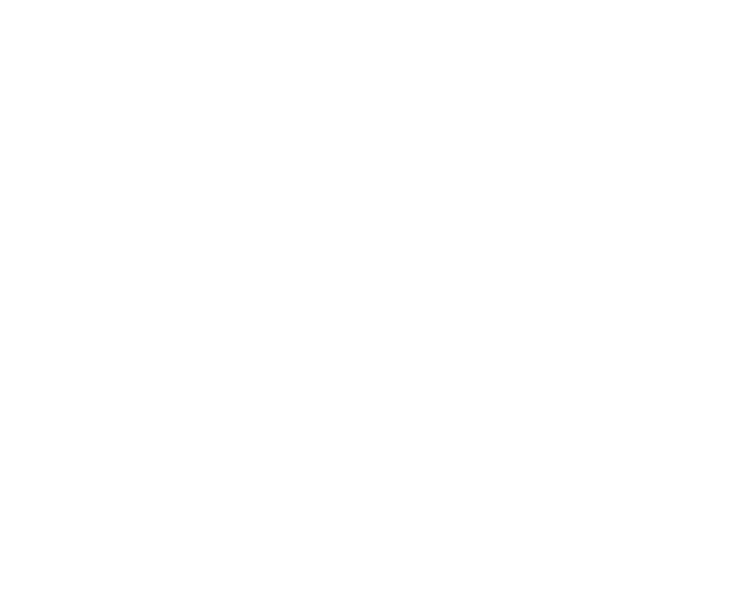Funnies pictures about Hustle Gang Logo Wallpaper