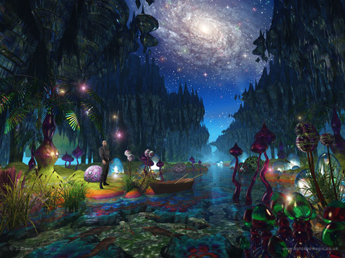 Free download 3d desktop wallpaper 3d desktop wallpaper [500x375] for