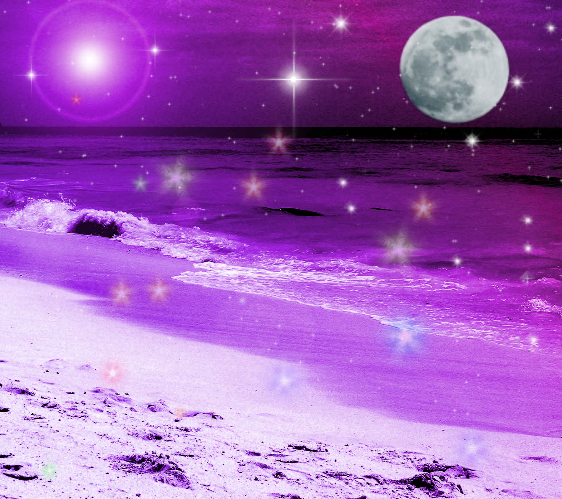  40 Wallpapers Settings WallpaperSafari