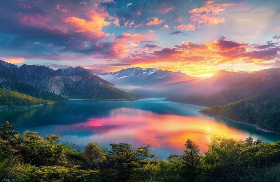 8k Uhd Wallpaper