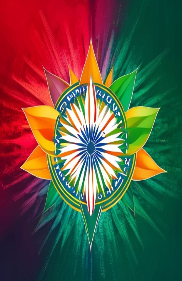 Bjp Wallpaper