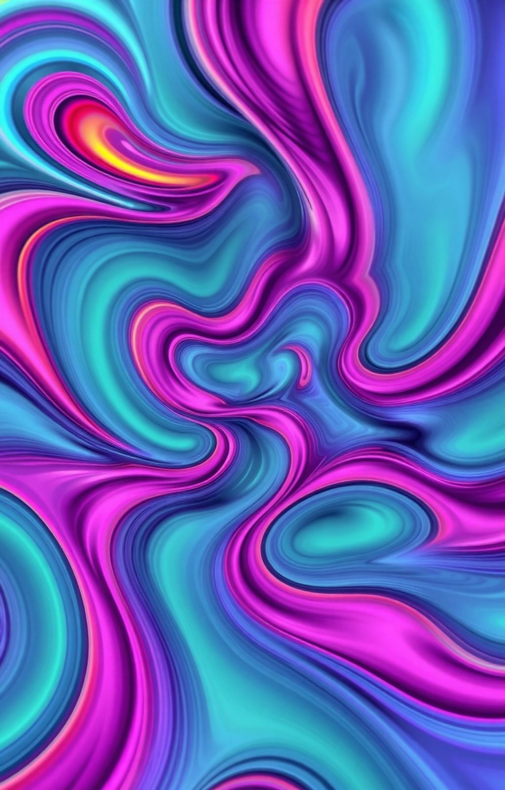 3d Optical Illusion Wallpaper
