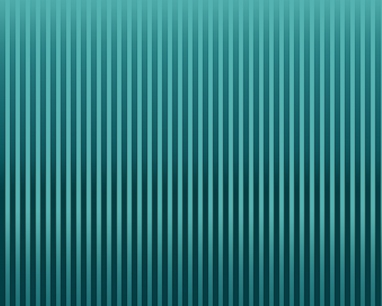 Sh Yn Design Stripe Pattern Wallpaper Teal