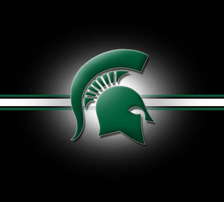 Michigan State Sparty Wallpaper Images Pictures Becuo