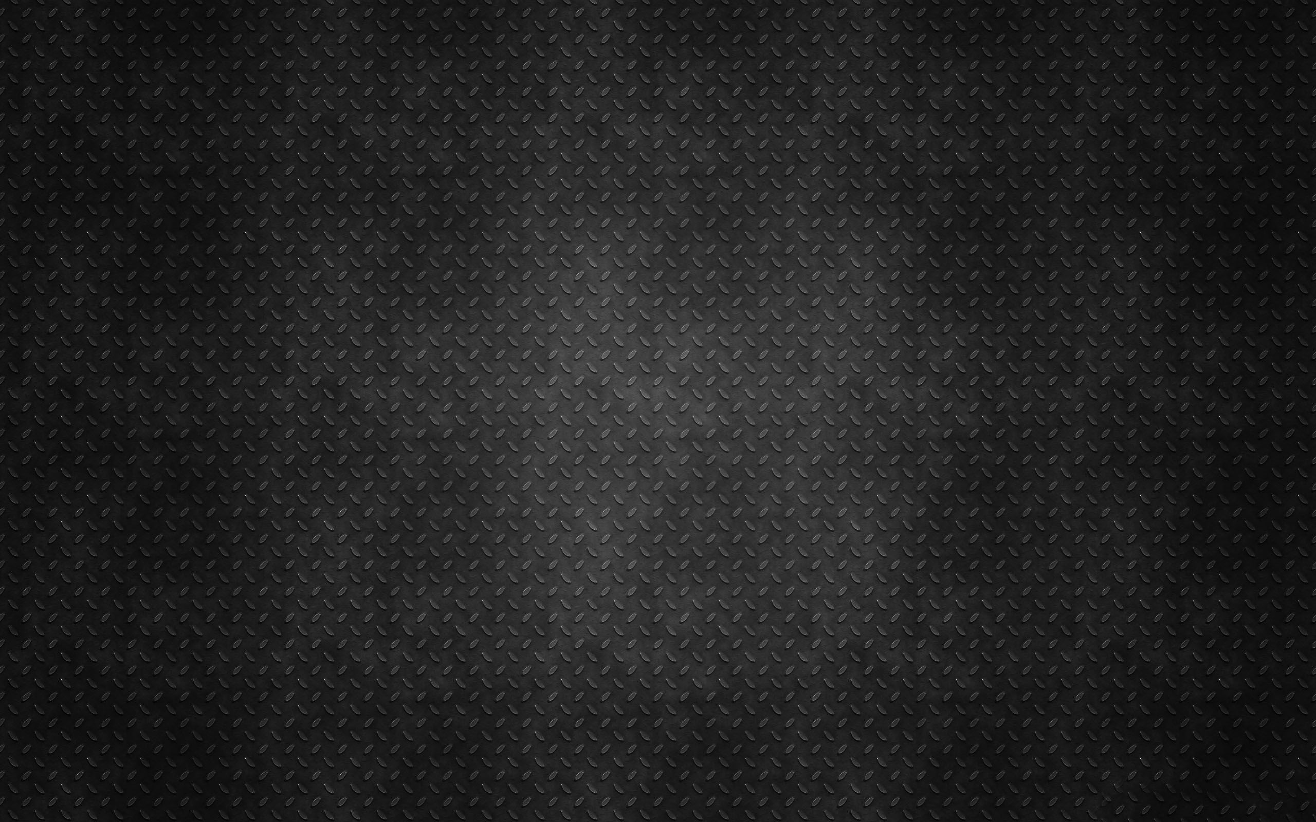 Black HD Wallpaper Background Color Cool