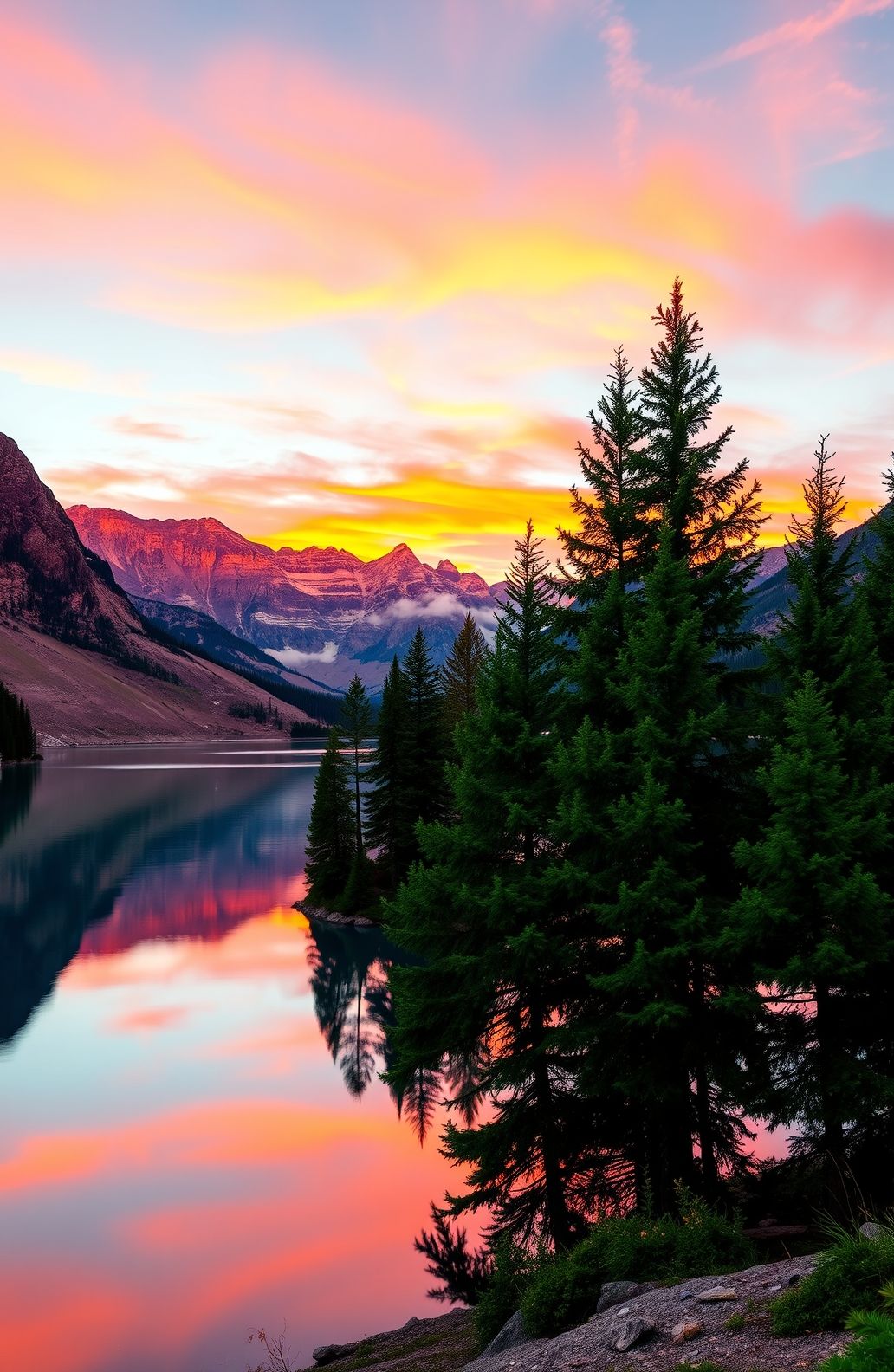 By Wallpaper